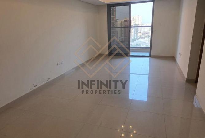 16233877 - صورة العقار 2