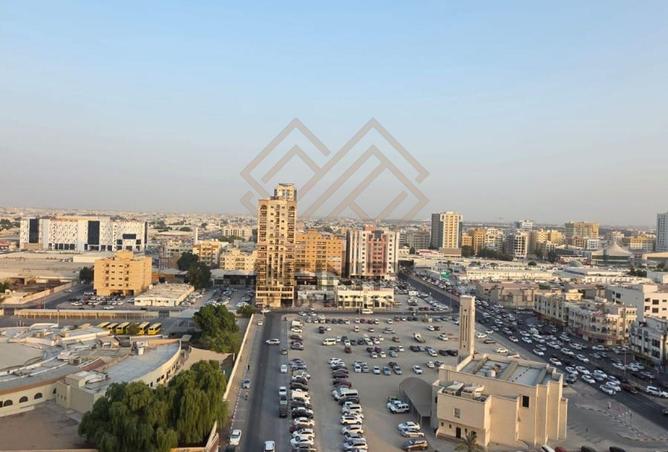 16233877 - الصورة الرئيسية للعقار