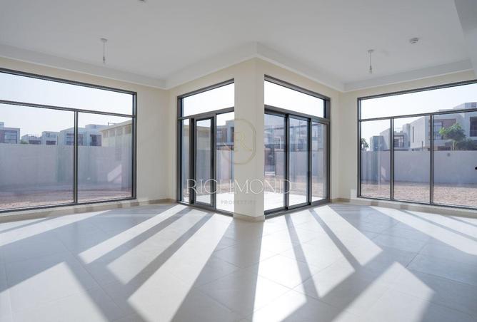 16120434 - صورة العقار 2