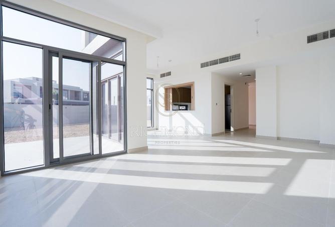 16120434 - الصورة الرئيسية للعقار