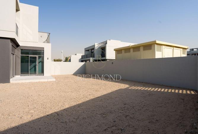 16120434 - صورة العقار 3