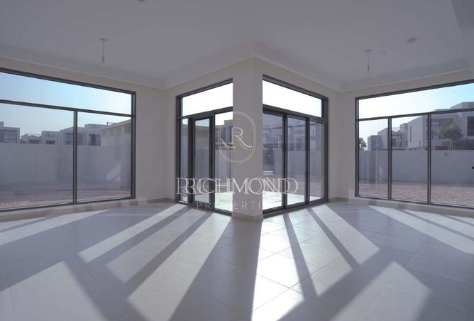 16120434 - Property Main Image