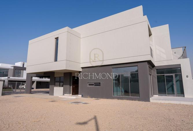 16120434 - صورة العقار 2