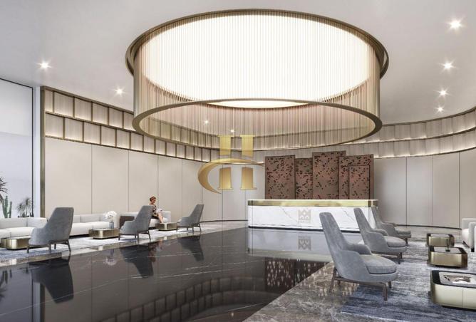 70680419 - صورة العقار 3