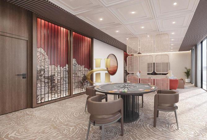 70680419 - صورة العقار 2