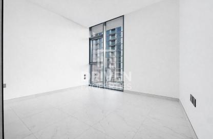 Apartment - 2 Bedrooms - 4 Bathrooms for sale in Residences 14 - District One - Mohammed Bin Rashid City - Dubai Apartment - 2 Bedrooms - 4 Bathrooms for sale in Residences 14 - District One - Mohammed Bin Rashid City - Dubai