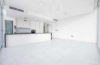 Apartment - 2 Bedrooms - 4 Bathrooms for sale in Residences 14 - District One - Mohammed Bin Rashid City - Dubai Apartment - 2 Bedrooms - 4 Bathrooms for sale in Residences 14 - District One - Mohammed Bin Rashid City - Dubai