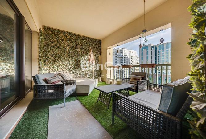 71124392 - صورة العقار 2