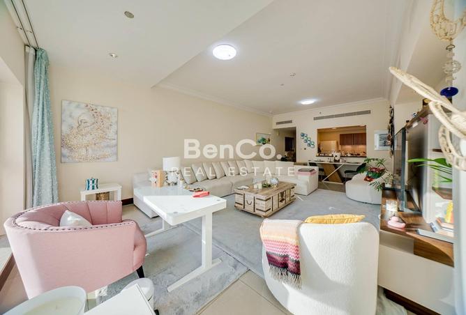 71124392 - الصورة الرئيسية للعقار