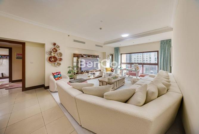 71124392 - صورة العقار 3