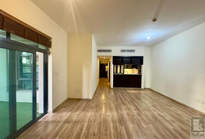 16022837 - Property Image 2