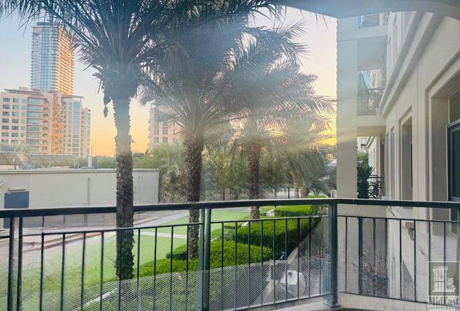 16022837 - Property Main Image