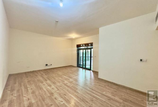 16022837 - Property Image 3