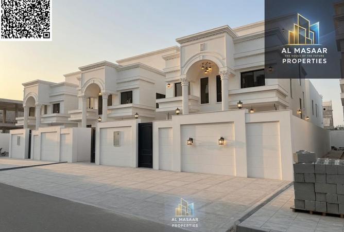 139719143 - Property Image 2