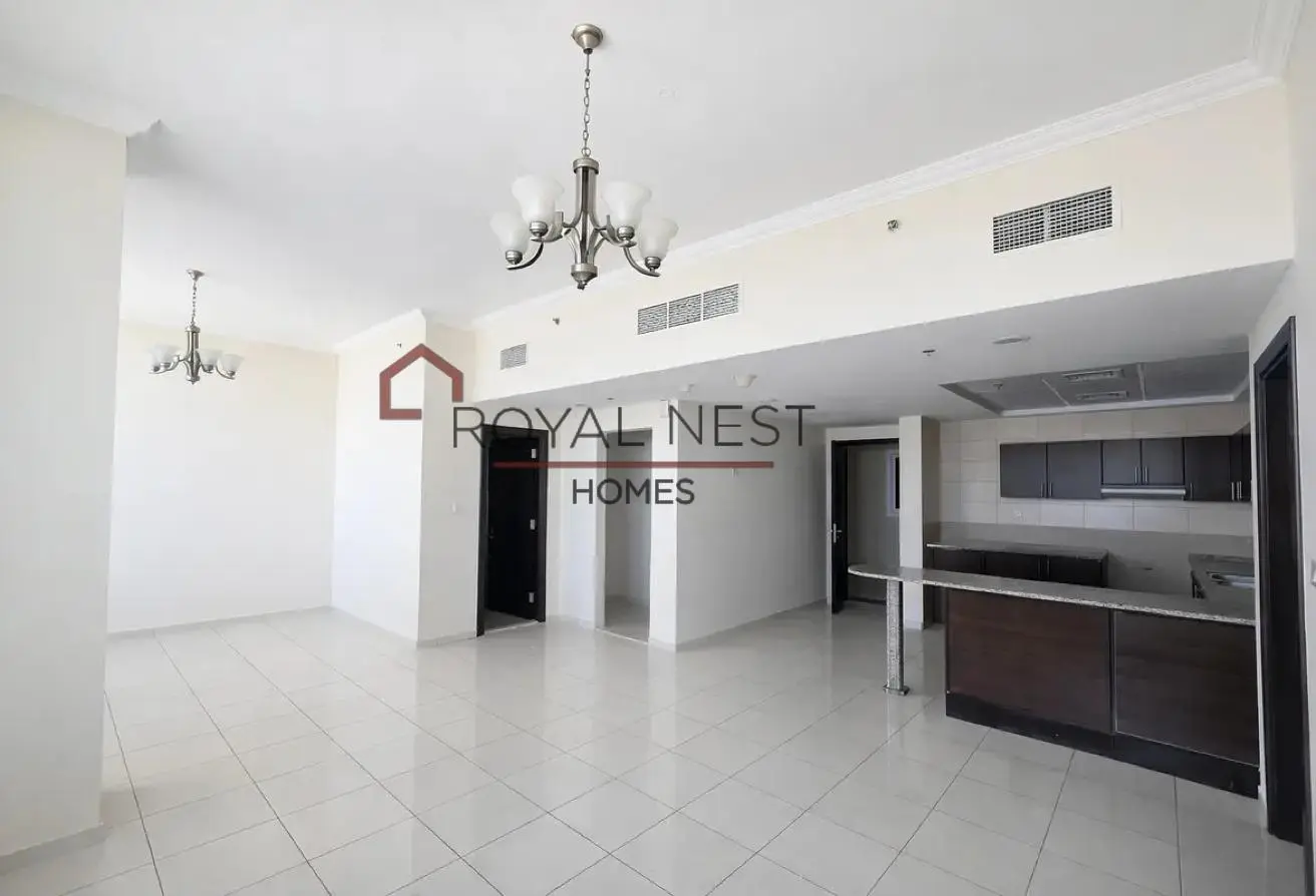 121544959 - Property Main Image