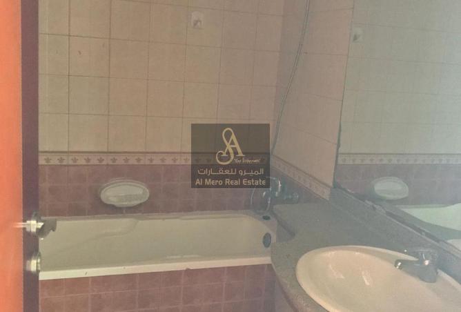 89633810 - Property Image 2