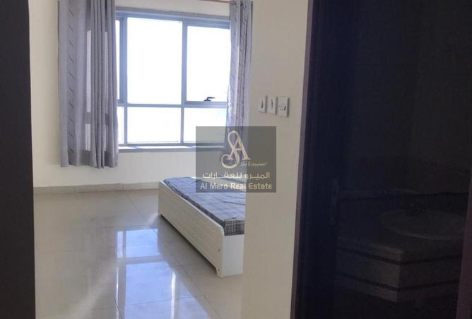 89633810 - Property Image 3