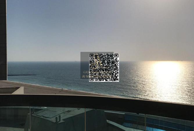 89633810 - Property Main Image