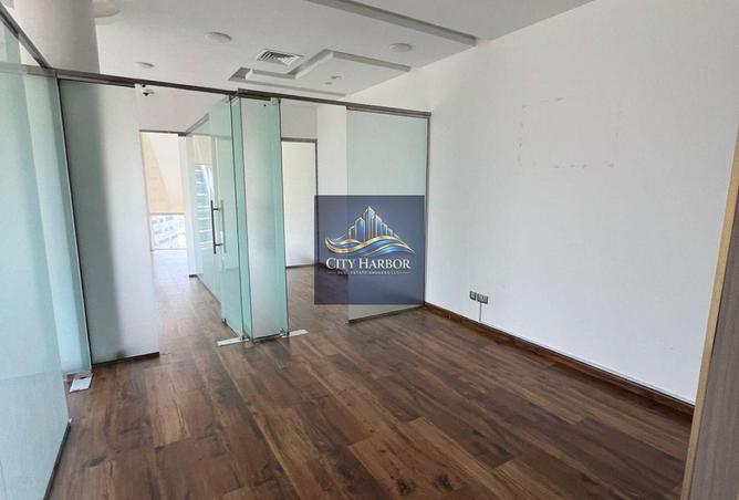105124813 - Property Main Image