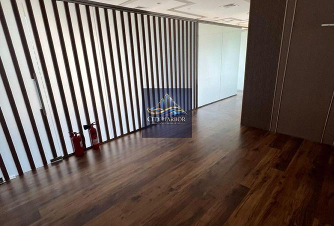 105124813 - Property Image 2