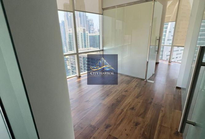 105124813 - Property Image 3