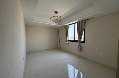 Apartment - 3 Bedrooms - 4 Bathrooms for rent in Ajman 44 building - Al Hamidiya 1 - Al Hamidiya - Ajman