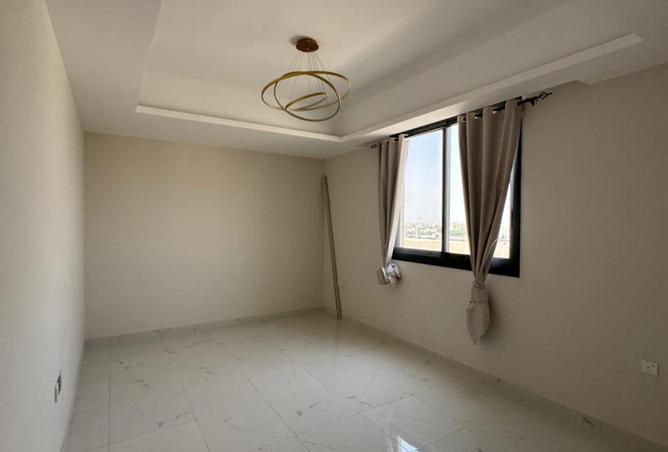 136570472 - Property Image 3