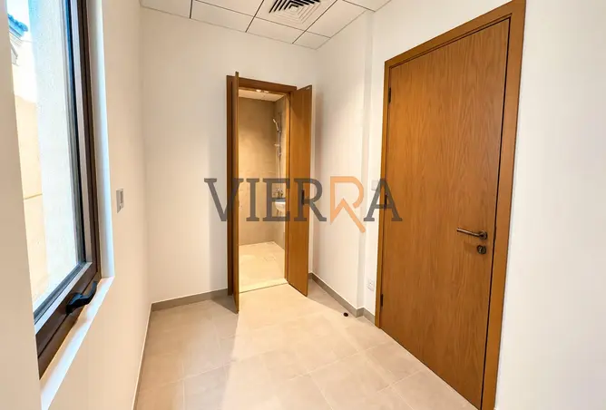 165059832 - Property Image 2