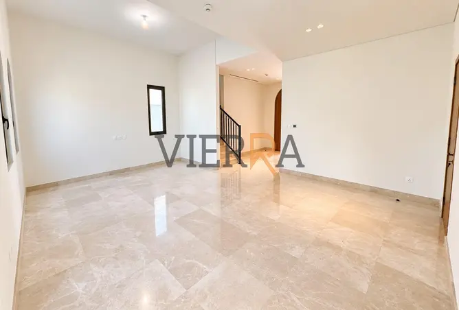 165059832 - Property Image 3