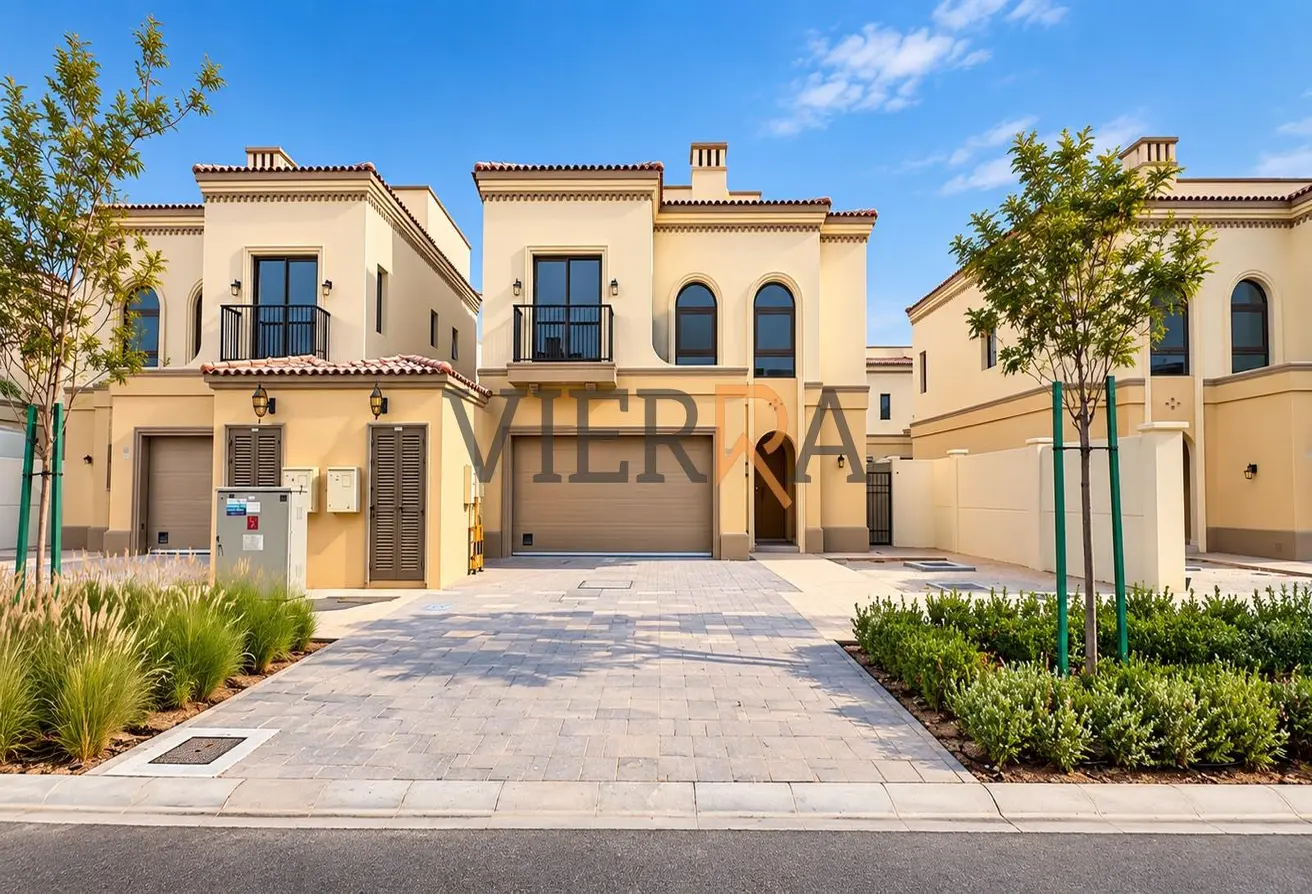 165059832 - Property Main Image