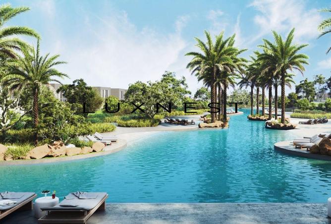 71129271 - Property Image 3