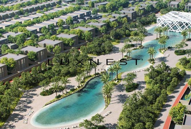 71129271 - Property Image 2