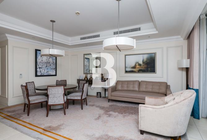 64404257 - صورة العقار 2