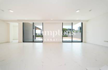 Villa - 5 - 6 for rent in Elie Saab 1 - Elie Saab - Arabian Ranches 3 - Dubai