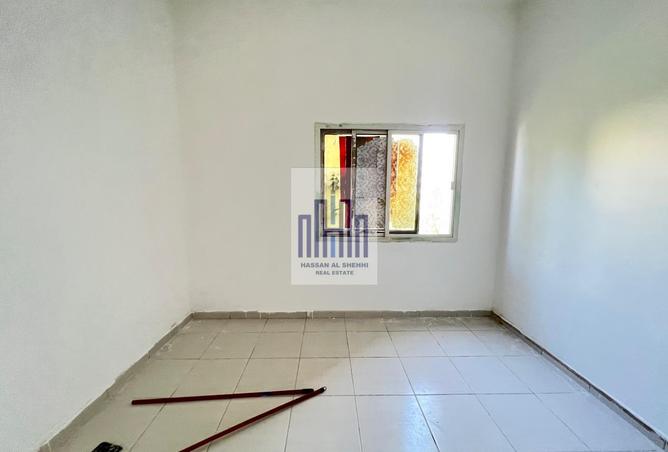 16227409 - صورة العقار 2