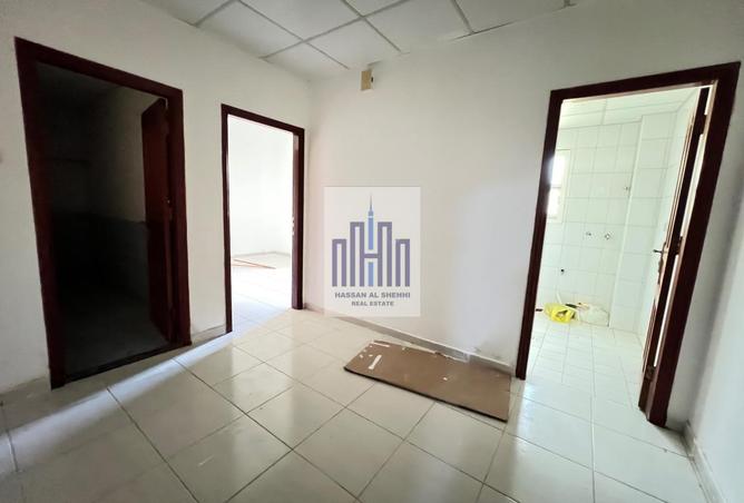 16227409 - الصورة الرئيسية للعقار