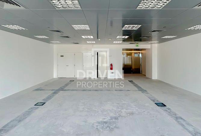 60538462 - Property Image 2