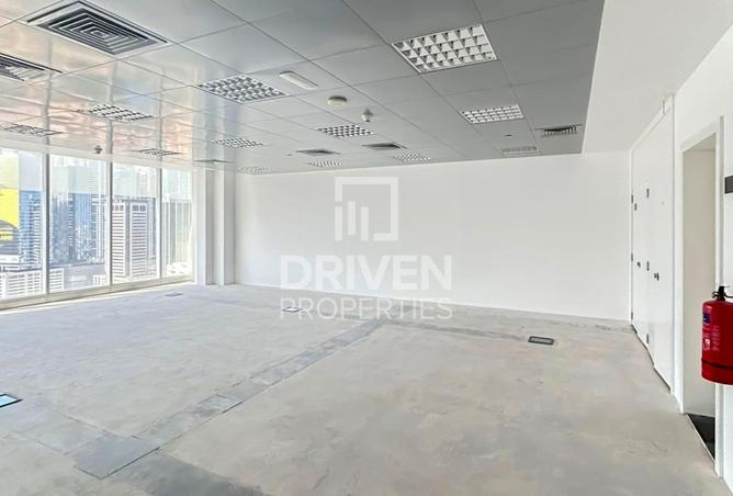 60538462 - Property Image 3