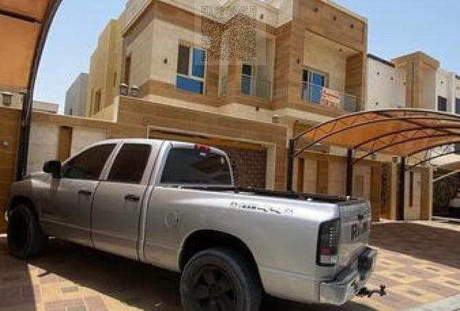 74261161 - صورة العقار 2