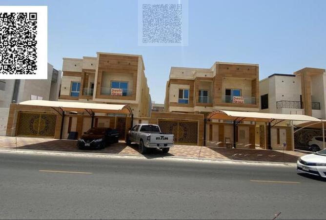 74261161 - الصورة الرئيسية للعقار