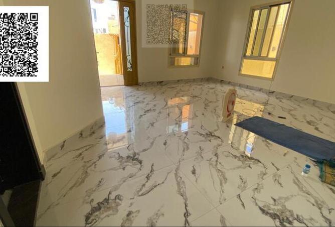 74261161 - صورة العقار 3