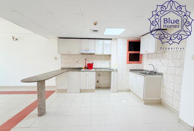 121548730 - Property Main Image