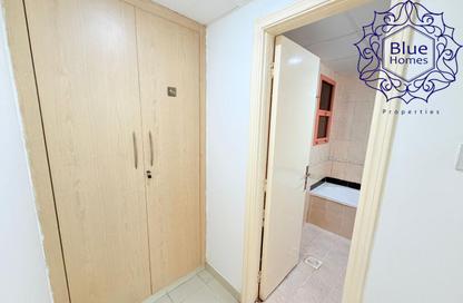 Apartment - 1 Bedroom - 1 Bathroom for rent in Umm Hurair - Bur Dubai - Dubai