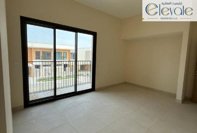 139684306 - Property Image 3