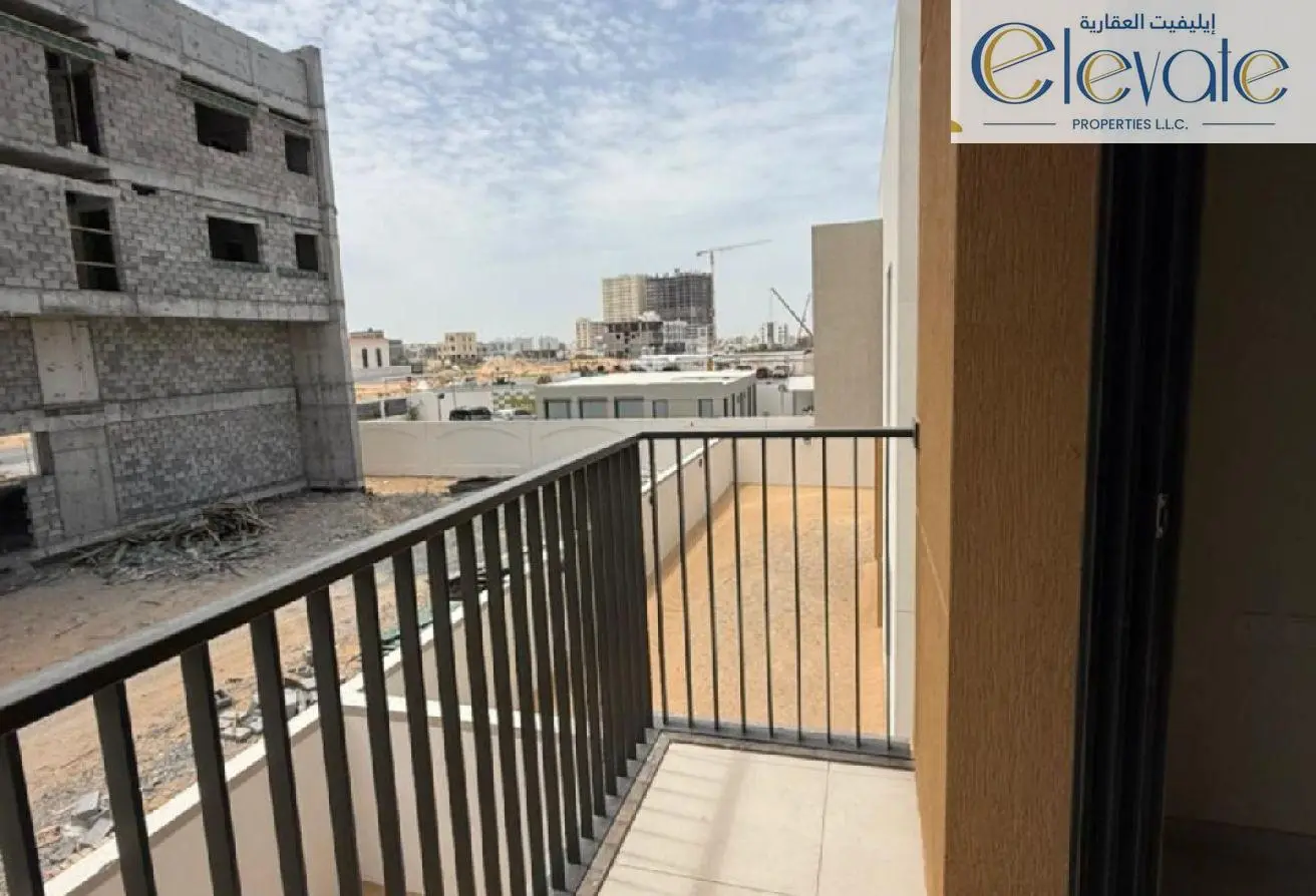 139684306 - Property Main Image
