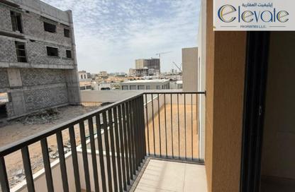 Villa - 5 - 5 for sale in AZHA Community - Al Amerah - Ajman