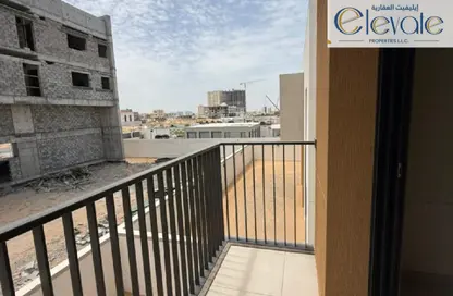 فيلا - 5 غرف نوم - 5 حمامات للبيع في مجتمع أزهى - العامرة - عجمان