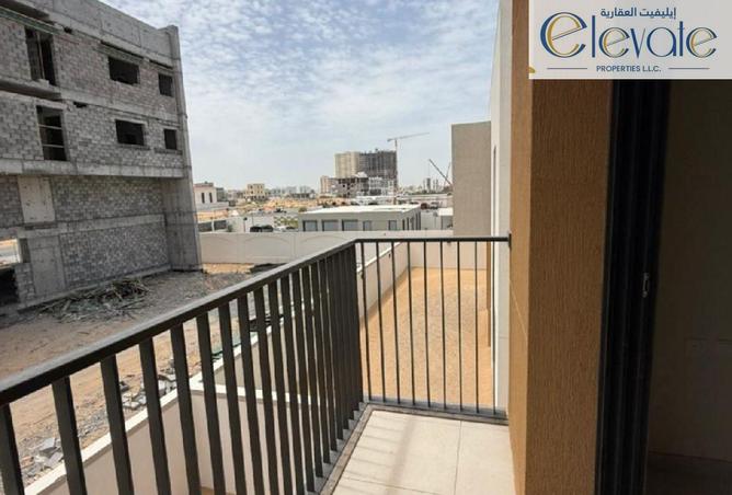 139684306 - Property Main Image