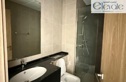 Villa - 5 - 5 for sale in AZHA Community - Al Amerah - Ajman