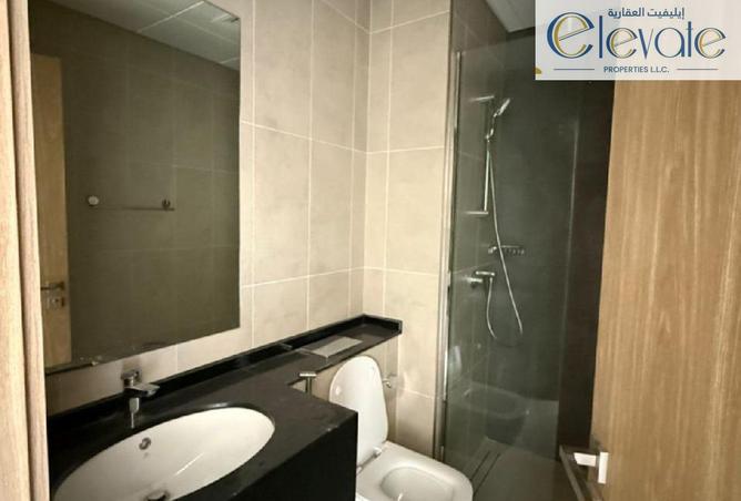139684306 - Property Image 2